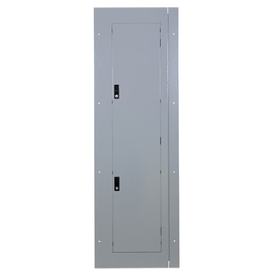 ABB AF64FD Rlp Front 64.5 X 20 Flush Fhb D