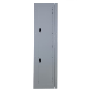 ABB AF76FD Rlp Front 76.5 X 20 Flush Fhb D