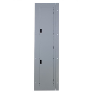 ABB AF76FDN Rlp Front 76.5 X 20 Flush Fhb Dn ABB AF76FDN Rlp Front 76.5 X 20 Flush Fhb Dn