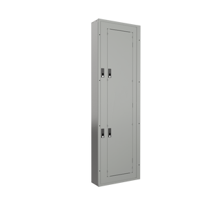 ABB AF49SPW Rlp Front 49.5 X 30 Surf Did Pw