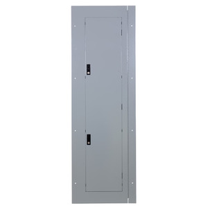 ABB AF64FDNM Rlp Front 64.5 X 20 Flush Fhb Dnm ABB AF64FDNM Rlp Front 64.5 X 20 Flush Fhb Dnm