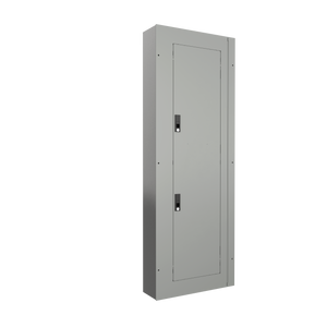 ABB AF49SDW Rlp Front 49.5 X 30 Surf Fhb Dw