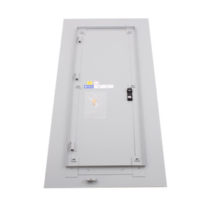 ABB AF49FS Rlp Front 49.5 X 20 Flush S ABB AF49FS Rlp Front 49.5 X 20 Flush S