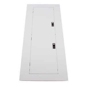 ABB AF55SL Rlp Front 55.5 X 20 Surf L