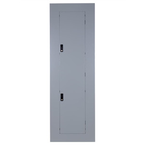 ABB AF64FLN Rlp Front 64.5 X 20 Flush Ln