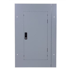 ABB AF64SLW Rlp Front 64.5 X 30 Surf Lw