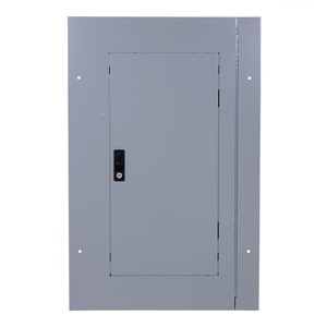 ABB AF64FPT Rlp Front 64.5 X 20 Flush Did Pt