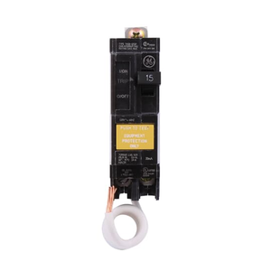 ABB THQB1130GFEP 30A 10Ka 1P Circuit Breaker - Reliable Thermal-Magnetic Protection for Residential and Commercial Use ABB THQB1130GFEP 30A 10Ka 1P Circuit Breaker - Reliable Thermal-Magnetic Protection for Residential and Commercial Use