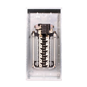 ABB TM2415C42 150Amcb Lc 24-42Crt N1 22K Comb