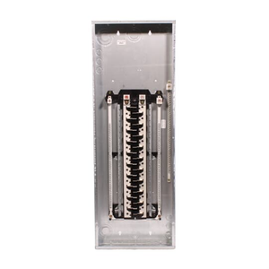 ABB TLM4020CCUG 200A 40Ct 1P3W 22K Ic Fld Conv Wgrnd Br ABB TLM4020CCUG 200A 40Ct 1P3W 22K Ic Fld Conv Wgrnd Br
