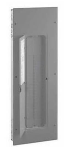 ABB TLM4222CCUG 225A 42Ct 1P3W 22K Ic Fld Conv Wgrnd Br