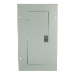 ABB TLM2412CCUG 125A Conv Lc 24-24Crt N1 W/Grnd ABB TLM2412CCUG 125A Conv Lc 24-24Crt N1 W/Grnd