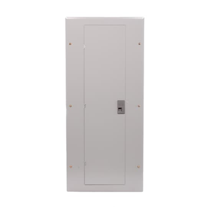 ABB TLM3220C42 150/200 Conv Lc 32-42Crt N1 Comb