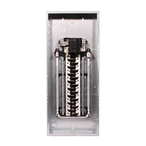 ABB TM3220C42 200A Mcb Lc 32-42Crt N1 22K Comb