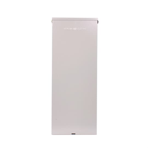 ABB TLM2020RCU Fld Cnvrtb 200A 20Crk 22K Ic 3R