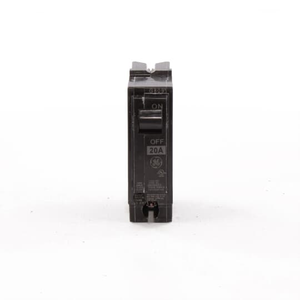 ABB TXQL1130 Circuit Breaker 1P 30A