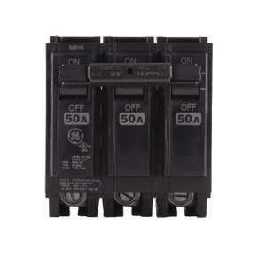 ABB THQL32070ST1 Circuit Breaker 3P 70A 240 10Ka St1