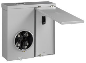 ABB TM20RMC Mtrmain Ring 200A Surf 0/0 Ckt Oh/Ug N3R ABB TM20RMC Mtrmain Ring 200A Surf 0/0 Ckt Oh/Ug N3R