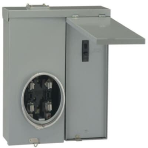 ABB TM15RMCFMG Mtrmain Rgls 150A S 0/0 Ct Oh/Ug N3R Meg