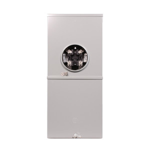 ABB TSMR415CSCUGPP 150A Mslc 4C Ftl Ul Ringless-Consumer