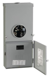 ABB TSMR420CSCUP 200A Mb 4/8 Ckt Hornbp N3R - Consumer ABB TSMR420CSCUP 200A Mb 4/8 Ckt Hornbp N3R - Consumer
