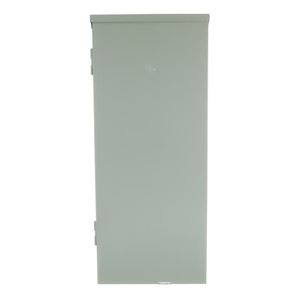 ABB PLM3220R Load Ctr Mlo 200A 32Ckt N3R Gray Pon ABB PLM3220R Load Ctr Mlo 200A 32Ckt N3R Gray Pon