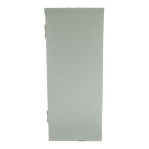 ABB PM3220R Load Ctr Mcb 200A 32Ckt N3R Gray Pon