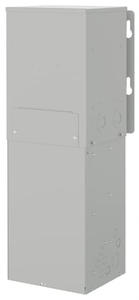 ABB 9T21S1150 1A, 15Kva, 480-120/240, 115C, N3R, Sc12, Qms