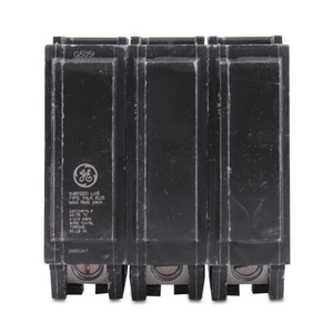 ABB THLK3125 Power Supply Module 125A 3P 240V ABB THLK3125 Power Supply Module 125A 3P 240V