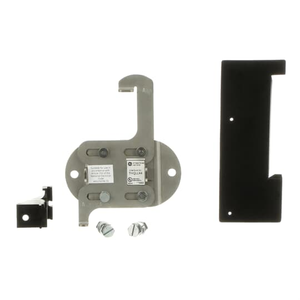 ABB THQLLX4 4 Circuit MSLC Generator Interlock Kit - Enhance Safety and Compliance for Residential & Commercial Systems ABB THQLLX4 4 Circuit MSLC Generator Interlock Kit - Enhance Safety and Compliance for Residential & Commercial Systems