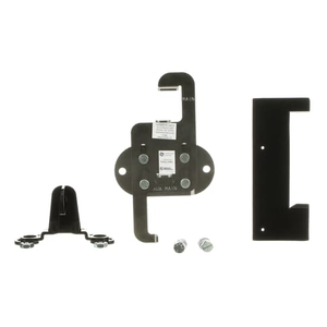 ABB THQLLX8FL 8 Circuit MSLC Generator Interlock Kit  Enhance Safety and Compliance for Residential and Commercial Power Systems