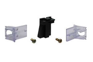 ABB THQLRK1 Pm Gold 125A Main Breaker Retainer for PowerMark Gold Load Centers