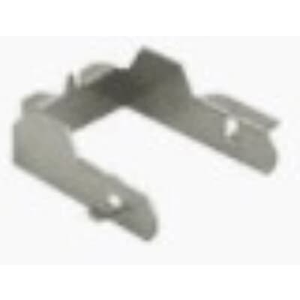 ABB THT2 Thqp Handle Tie for Enhanced Multi-Pole Breaker Functionality and Safety