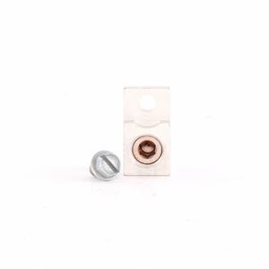 ABB TLK250 Pm Gold 6-250 Cu/Al Neutral/Ground Lug Kit for PowerMark Load Centers - Versatile and Reliable Electrical Component ABB TLK250 Pm Gold 6-250 Cu/Al Neutral/Ground Lug Kit for PowerMark Load Centers - Versatile and Reliable Electrical Component