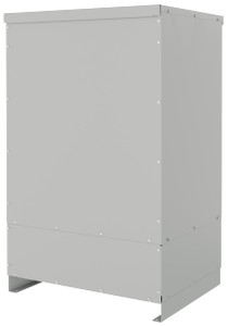 ABB 9T85B3872 3A, 30Kva, 480-208Y/120, 150C, N3R, Tenv, Tp1 ABB 9T85B3872 3A, 30Kva, 480-208Y/120, 150C, N3R, Tenv, Tp1