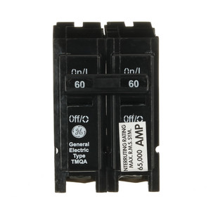 ABB TMQV32125 125A Mm Brkr, 3P, 100K For 200/225A S ABB TMQV32125 125A Mm Brkr, 3P, 100K For 200/225A S