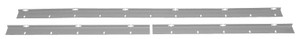 ABB TMM20SF2 Semi-Flush Kit-200A Socket/2 Gang ABB TMM20SF2 Semi-Flush Kit-200A Socket/2 Gang