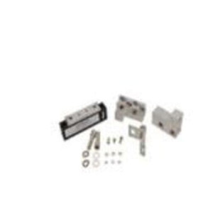 ABB TMBP2000N Neutral Kit 1600 And 2000 Main Brk