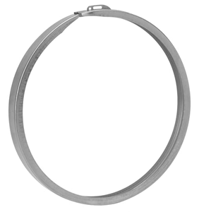 ABB TSR3 Snap-Type S. Steel Sealing Ring