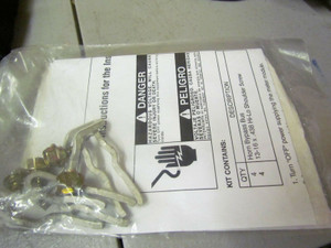 ABB TMBPH20A Modiii Horn Type By-Pass Kit