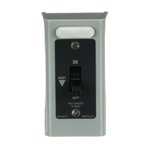 ABB CR101H11 Fractional Hp Manual Motor Starter - Reliable ON/OFF Control for Single & Three-Phase Motors Up to 2 HP at 240V AC ABB CR101H11 Fractional Hp Manual Motor Starter - Reliable ON/OFF Control for Single & Three-Phase Motors Up to 2 HP at 240V AC