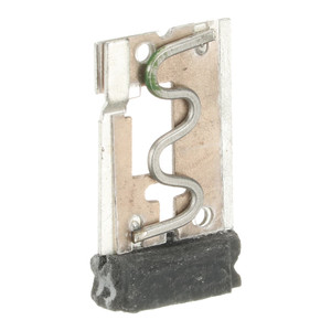 ABB CR101X4 Cover Kit