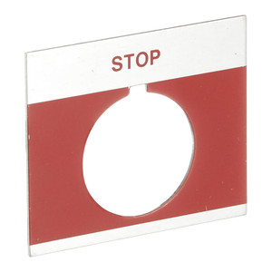 ABB CR104PES12G Pb Station