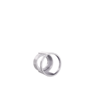 ABB CR104PXN1BP034 Nameplate