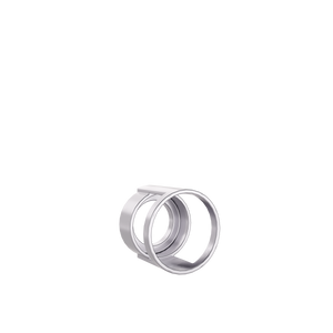 ABB CR104PXN1BP058 Nameplate