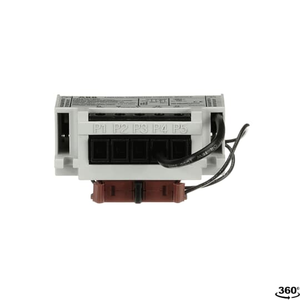 ABB CR460XMC 2Wire Control Module Kit 120V ABB CR460XMC 2Wire Control Module Kit 120V