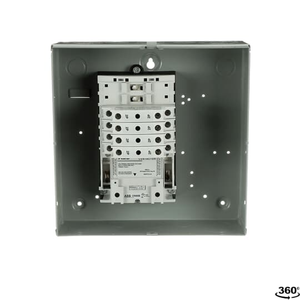 ABB CR463L80AJA10A0 Lighting Contactor-Enclosed: Versatile 30A Circuit Management with Enhanced Safety and Easy Installation ABB CR463L80AJA10A0 Lighting Contactor-Enclosed: Versatile 30A Circuit Management with Enhanced Safety and Easy Installation
