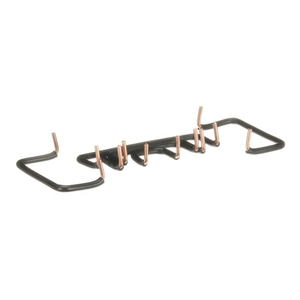 ABB CR463M44NJA10A0 Type1 4 No 4 Nc 3W 120V In 120 V C