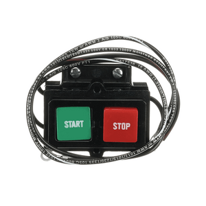 ABB CR305X120N Pb Kit ABB CR305X120N Pb Kit