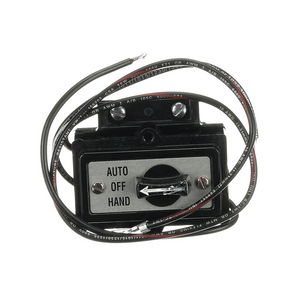 ABB CR305X130N Hoa Kit ABB CR305X130N Hoa Kit